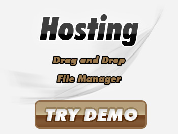 Website Hosting Plans
