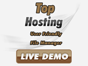 Hosting